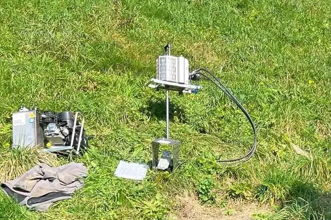 geomehanske-preiskave