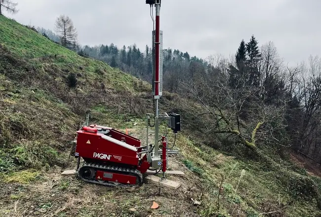 geomehanske-storitve